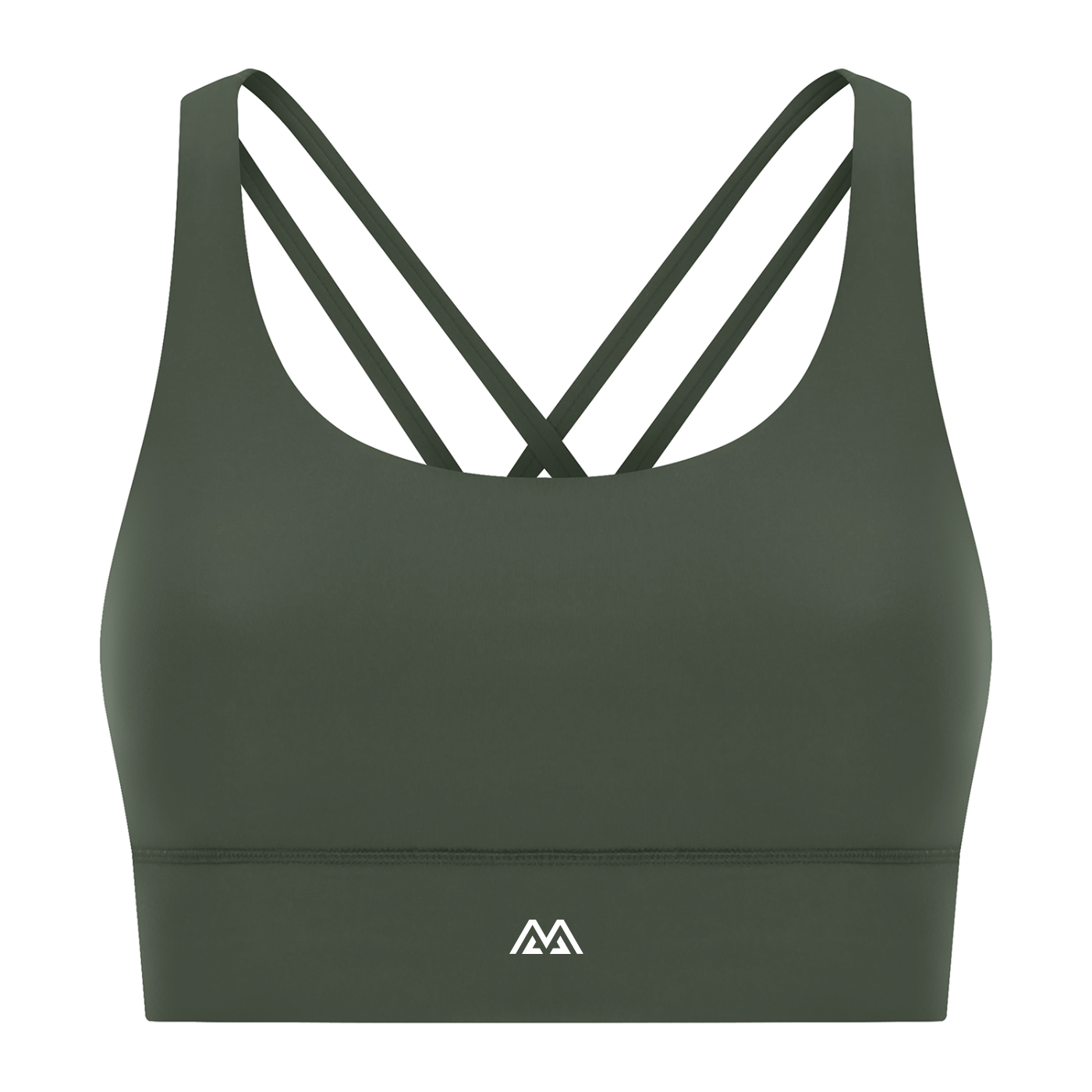 colour:blackish-green
