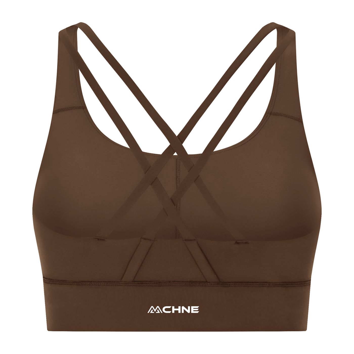 colour:brown