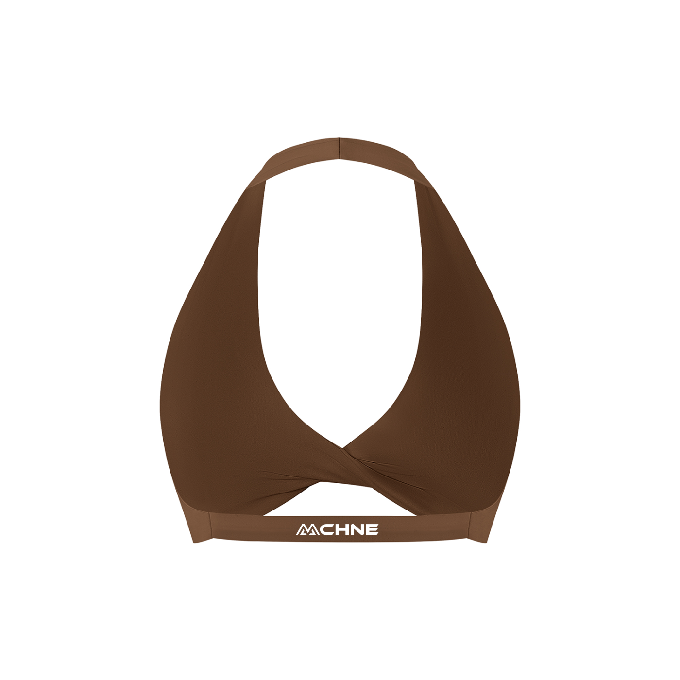 colour:brown