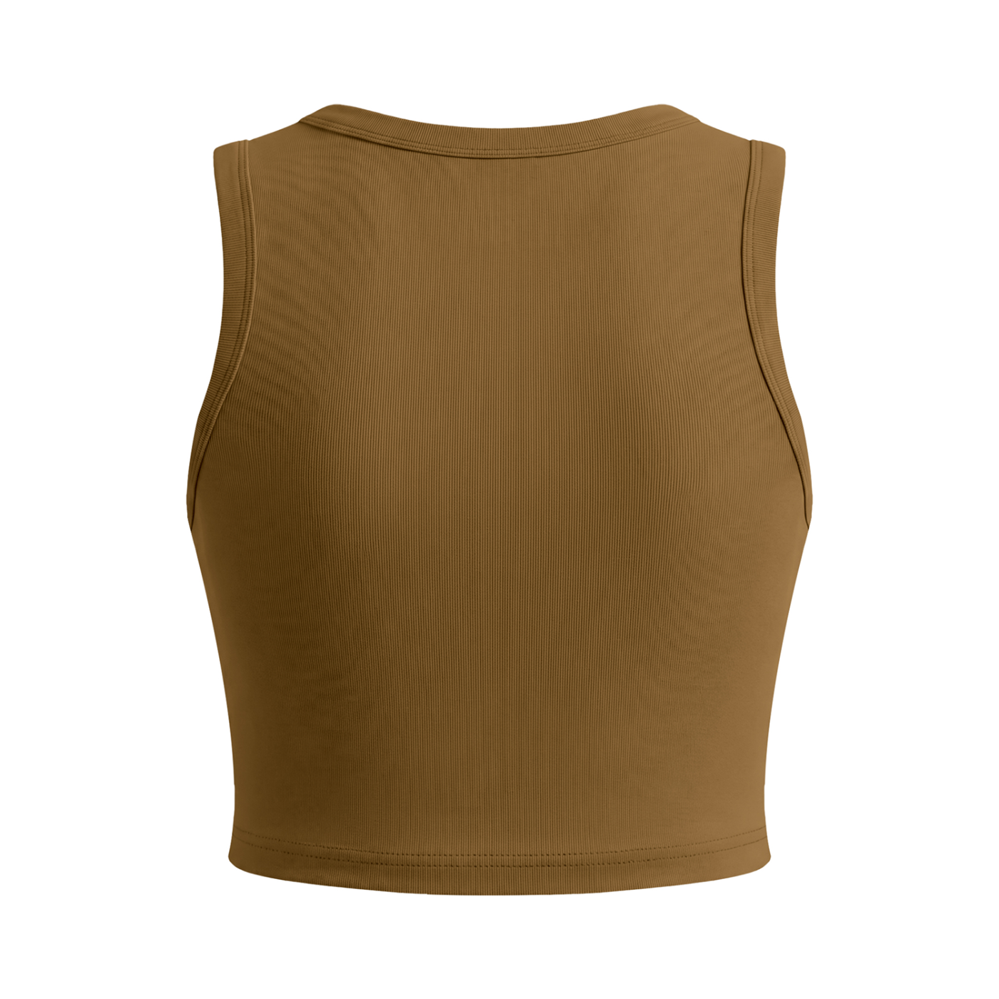 colour:brown