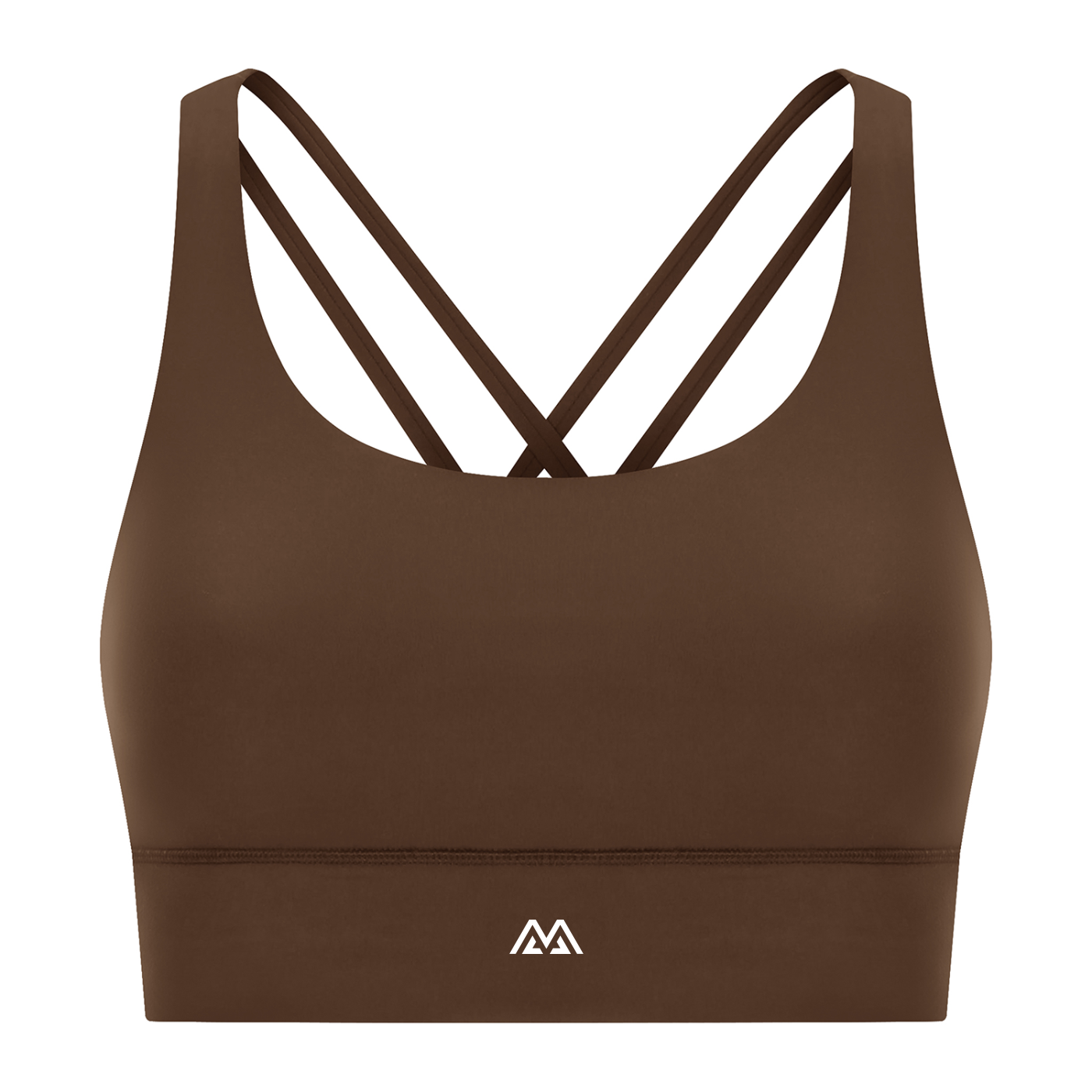 colour:brown