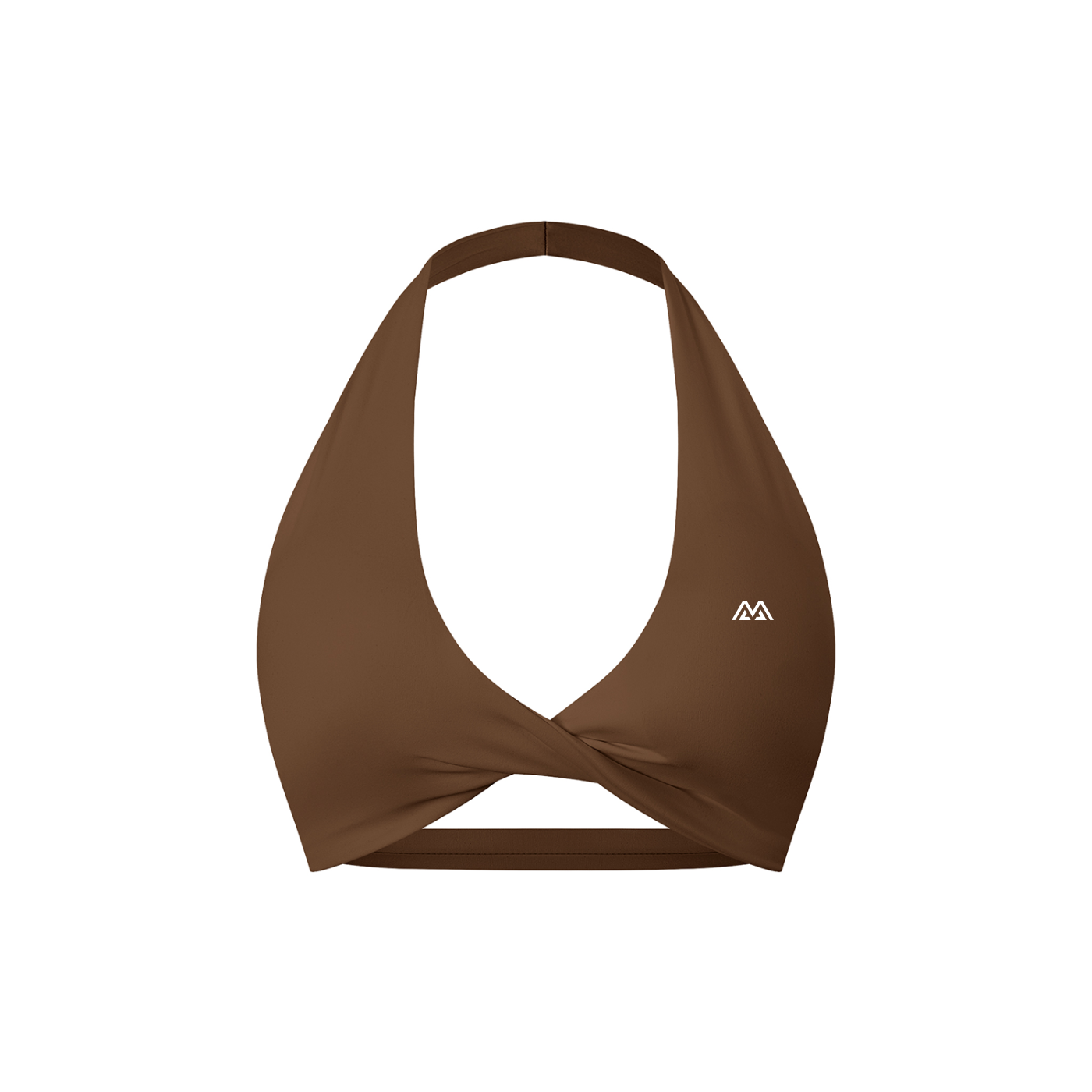 colour:brown