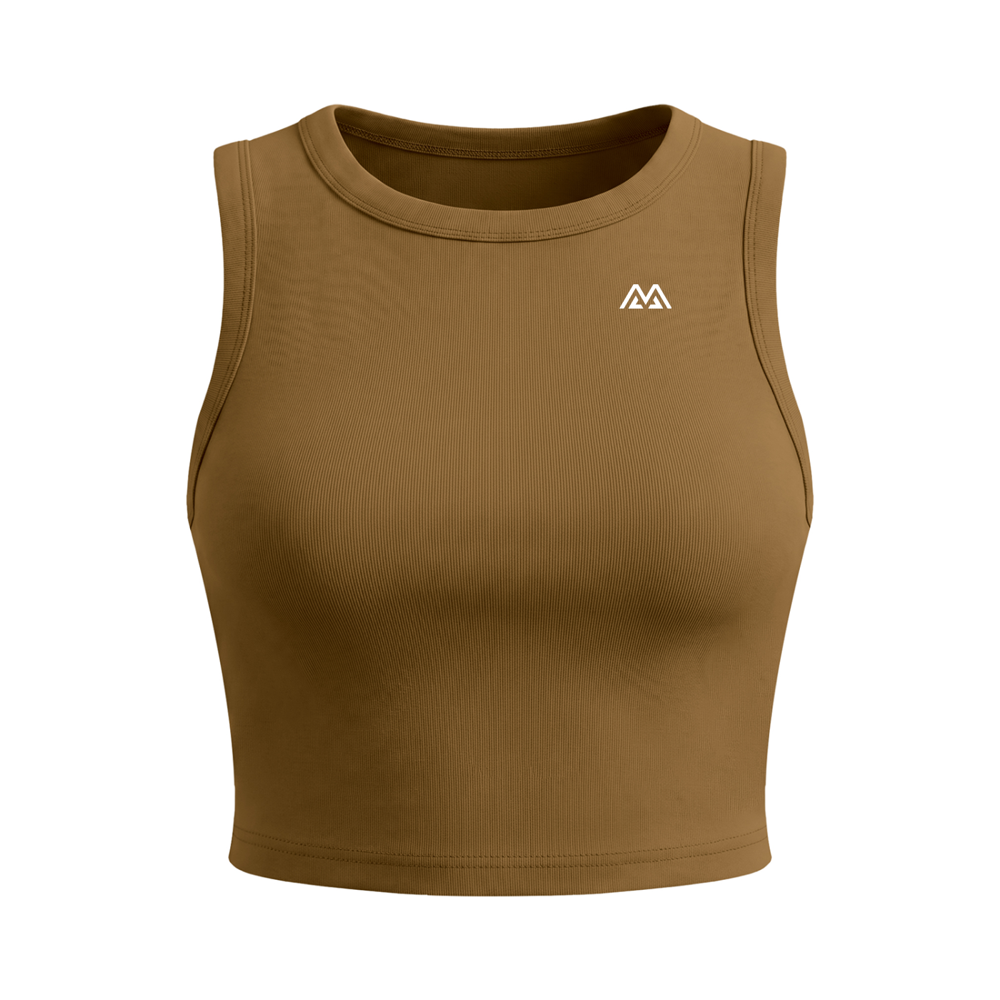 colour:brown