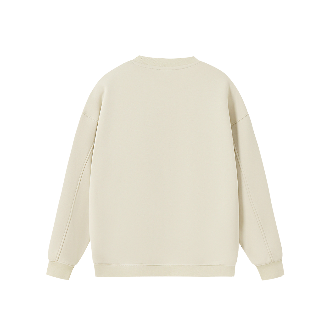 colour:camel