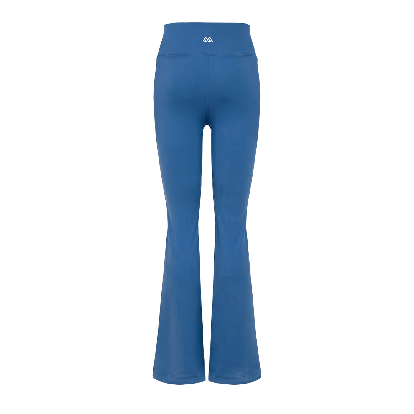 colour:colorful-blue