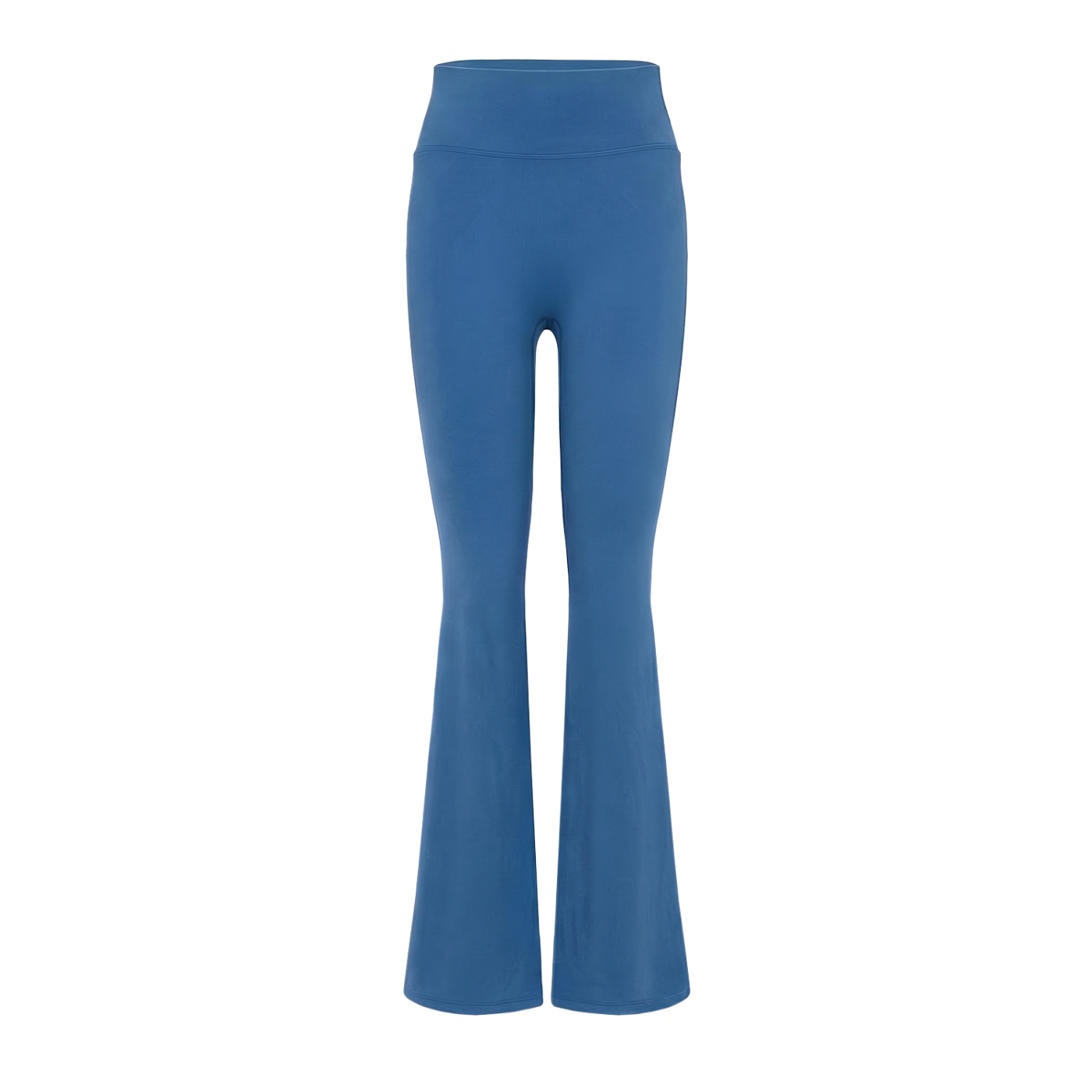 colour:colorful-blue