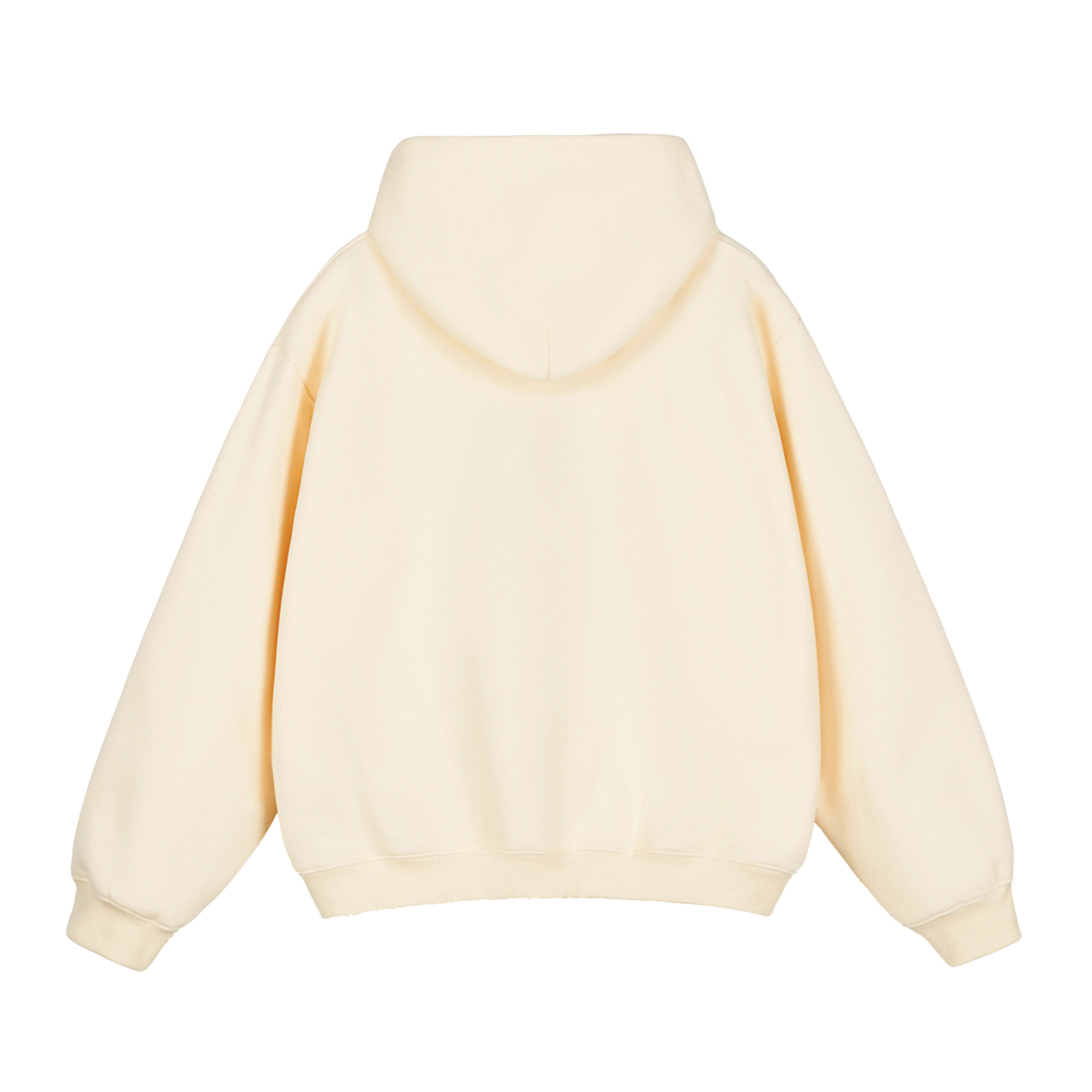 colour:cream-apricot