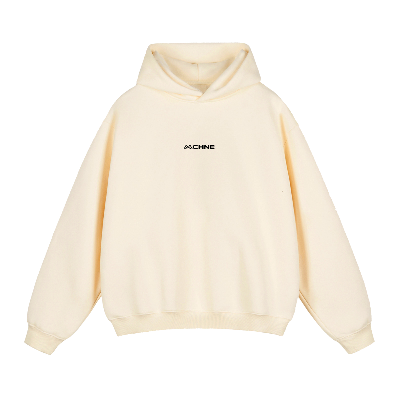 colour:cream-apricot