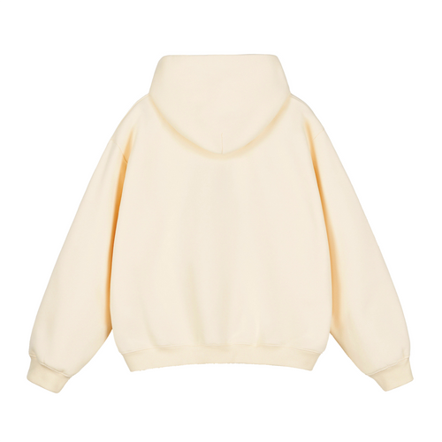 colour:cream-apricot