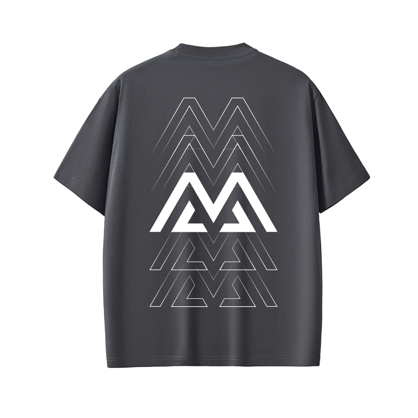 colour:dark-grey