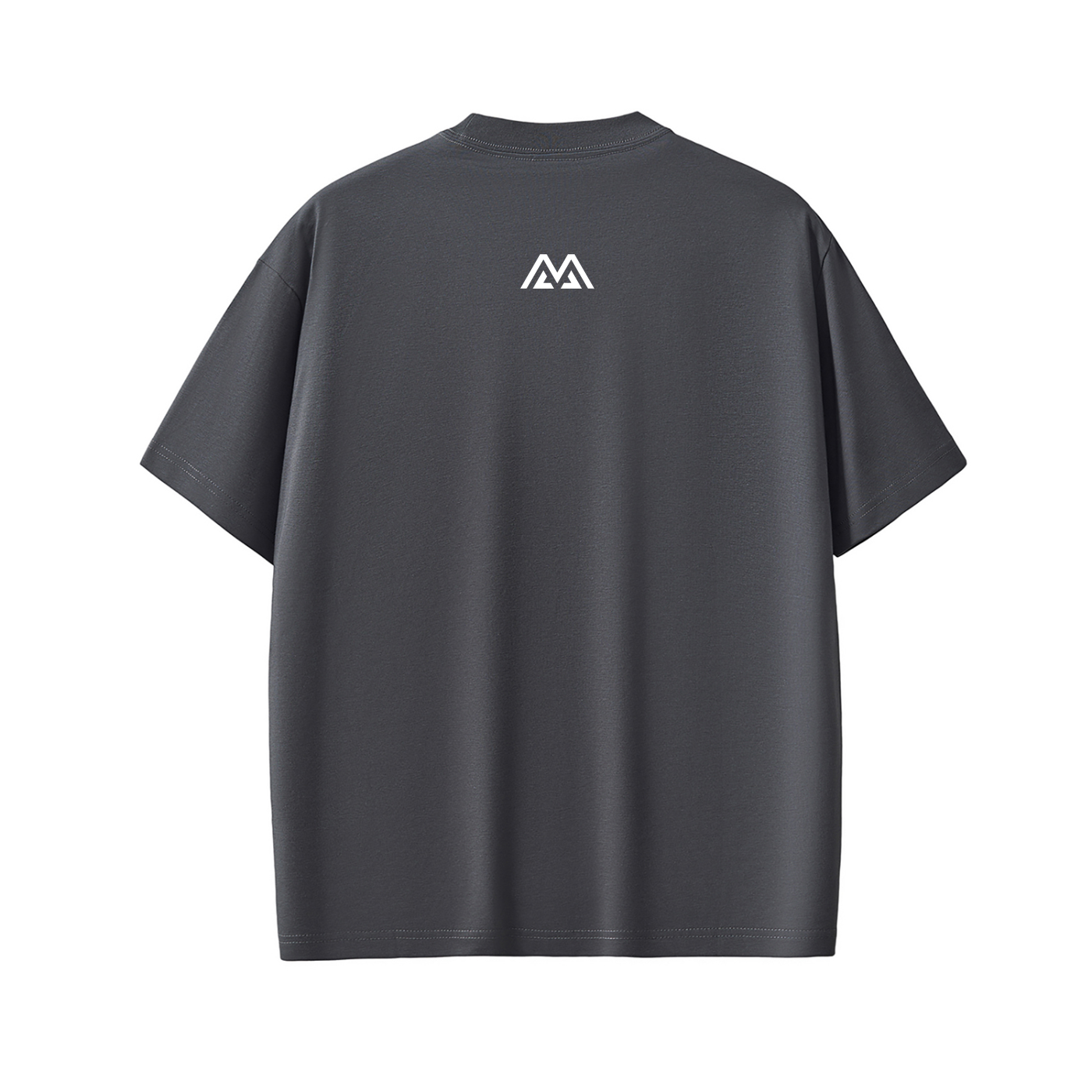 colour:dark-grey