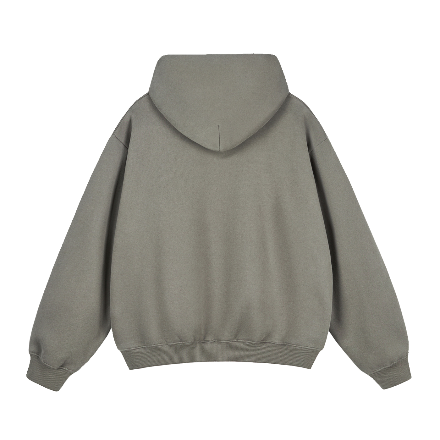 colour:dark-grey