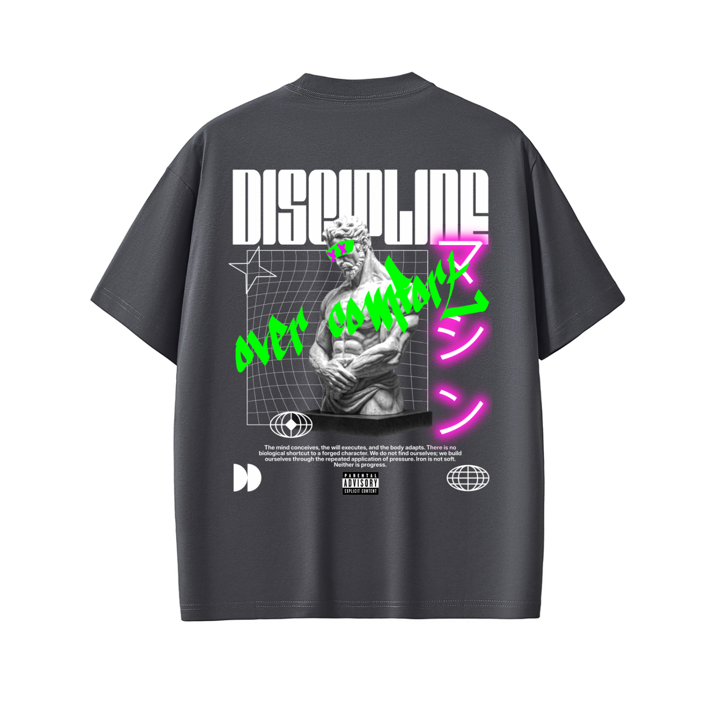 colour:dark-grey