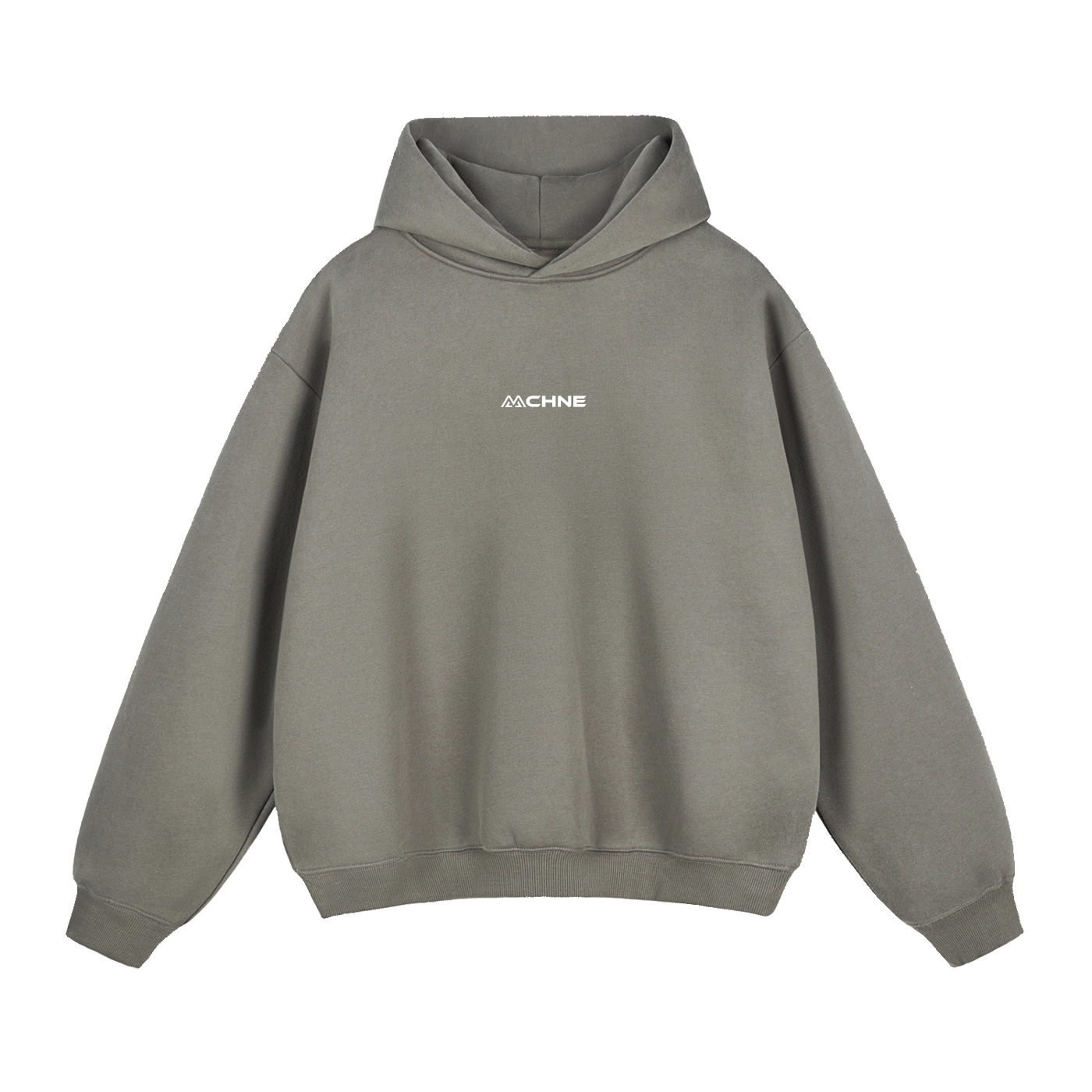 colour:dark-grey
