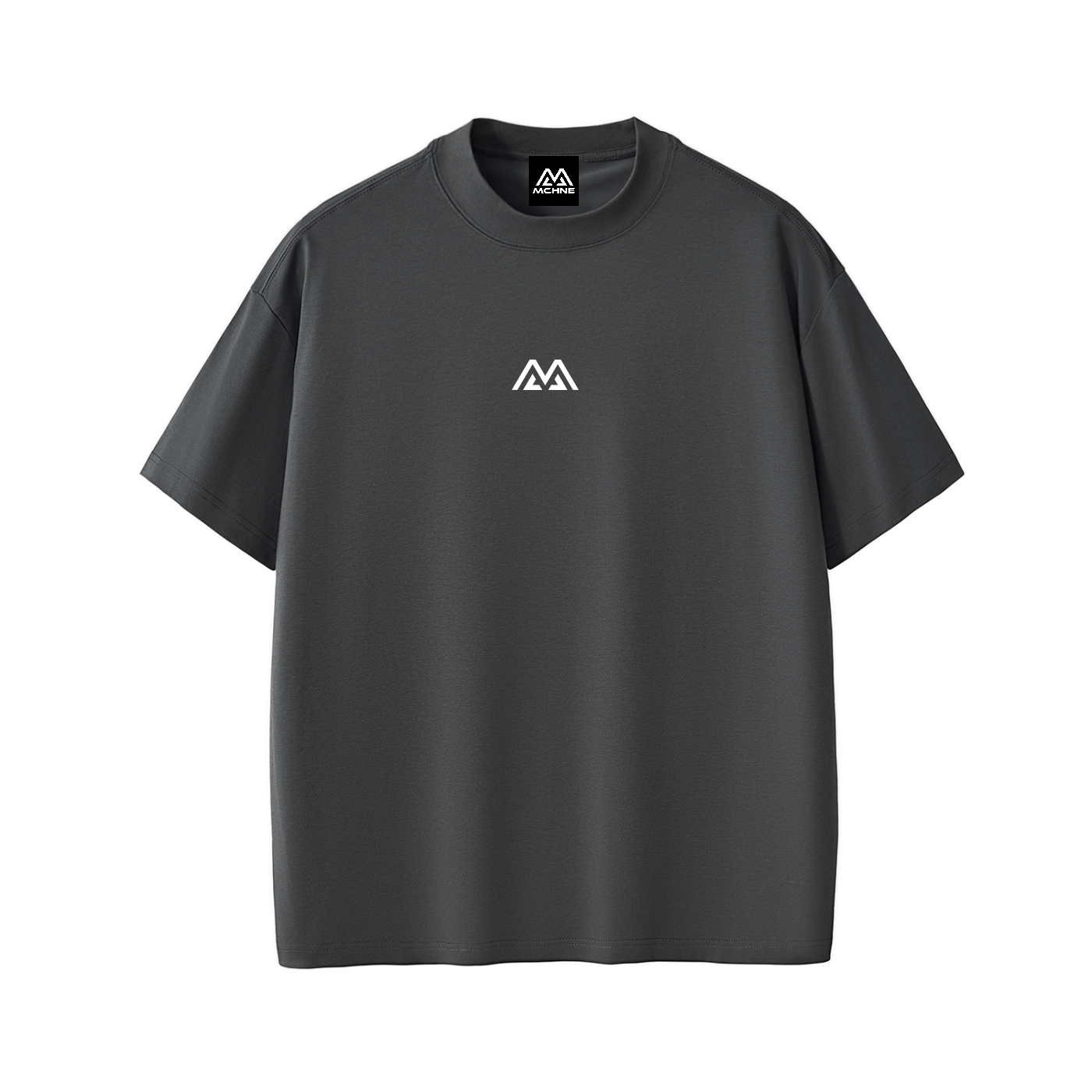 colour:dark-grey