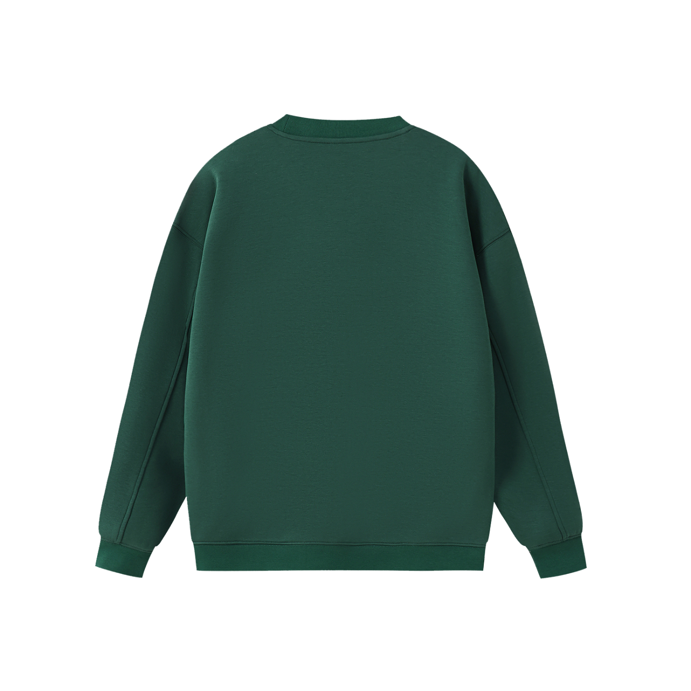 colour:dark-green