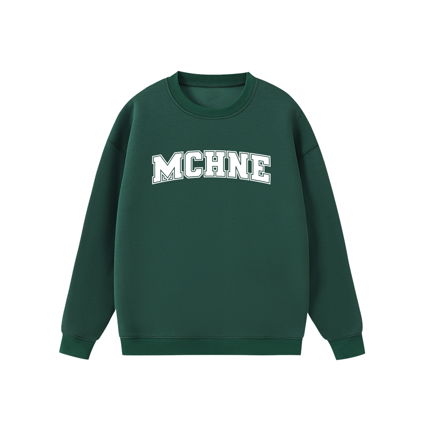 colour:dark-green