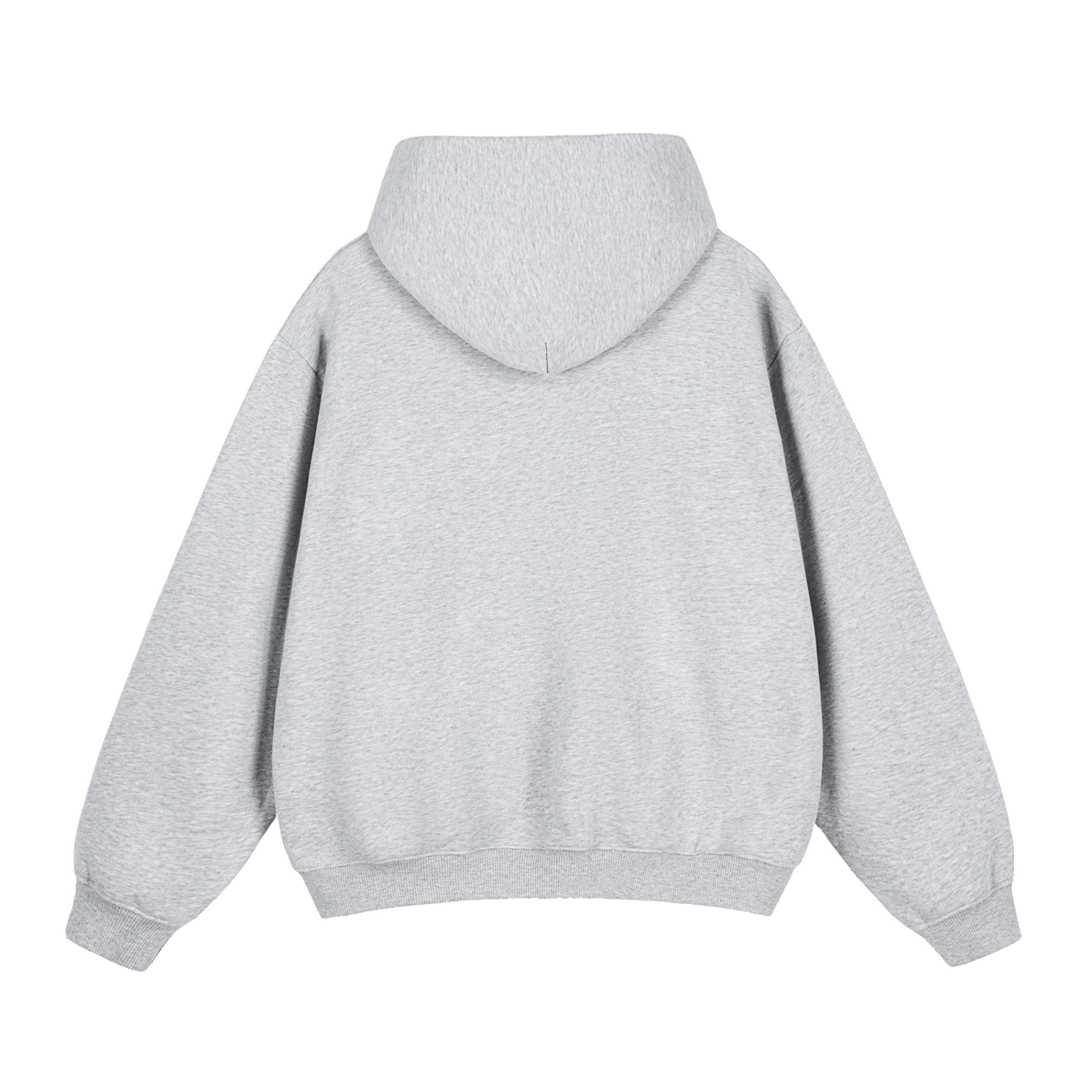 colour:flower-grey
