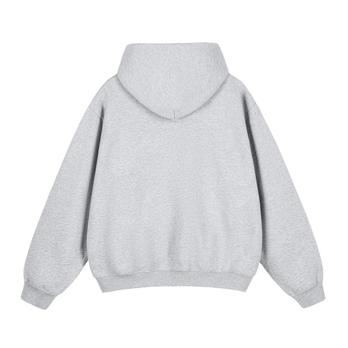 colour:flower-grey