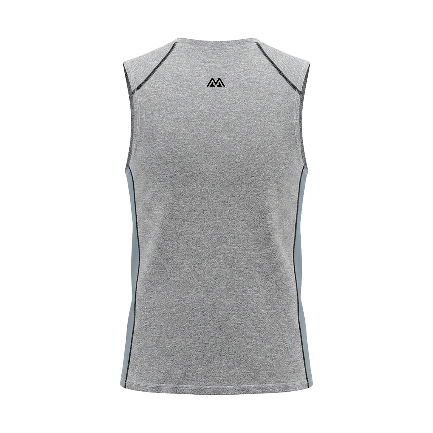 colour:grey