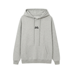 Flower Grey