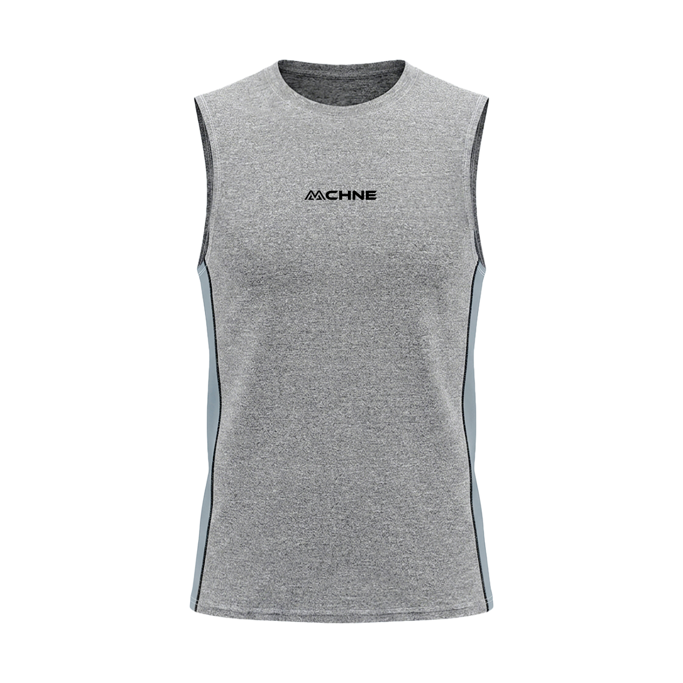 colour:grey