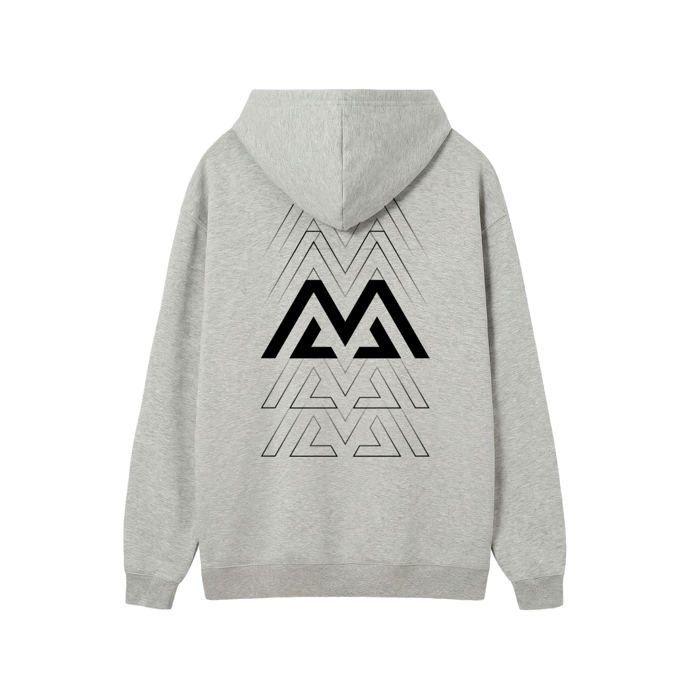 colour:flower-grey