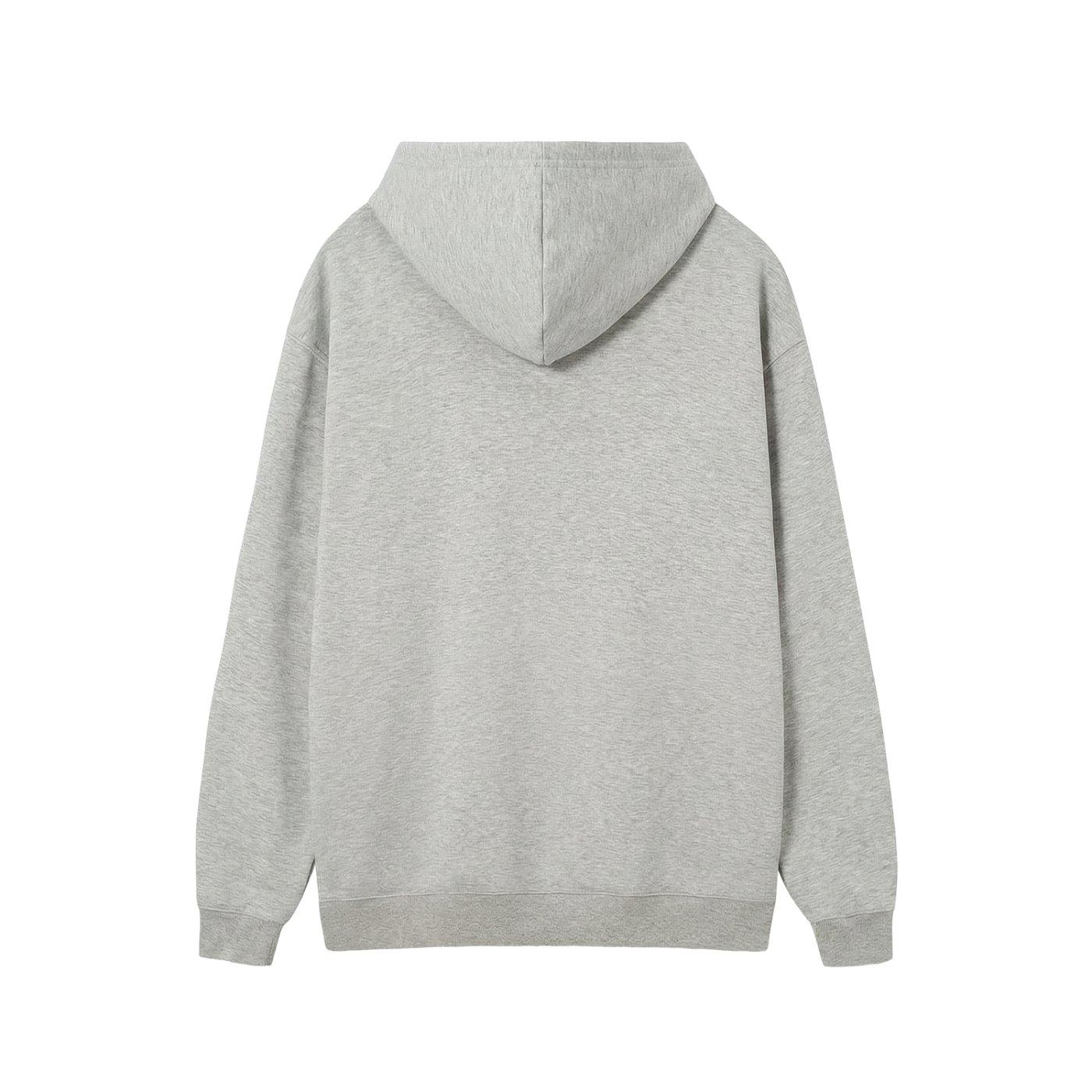 colour:flower-grey