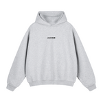 Flower Grey