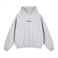 colour:flower-grey