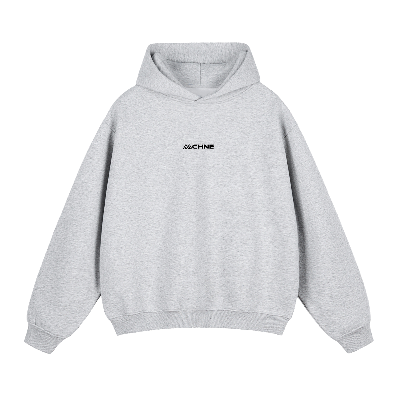 colour:flower-grey