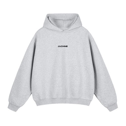 colour:flower-grey