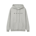 Flower Grey