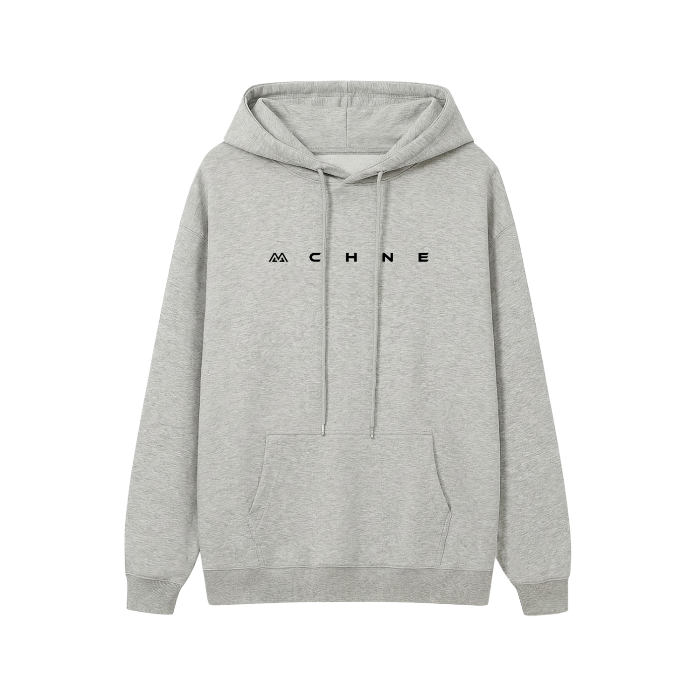 colour:flower-grey
