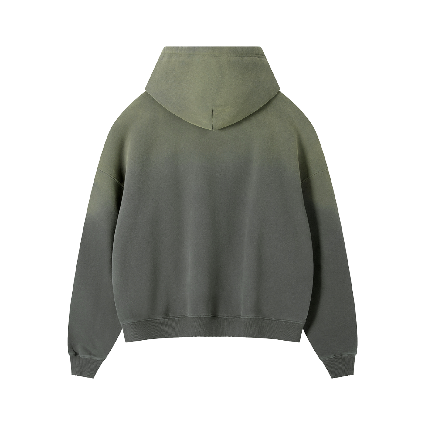 colour:grey-edition:light
