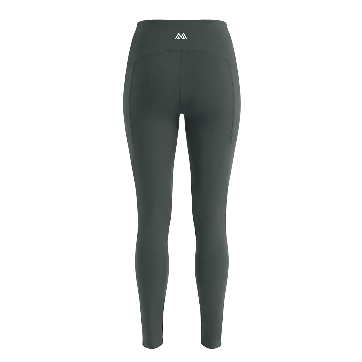colour:grey