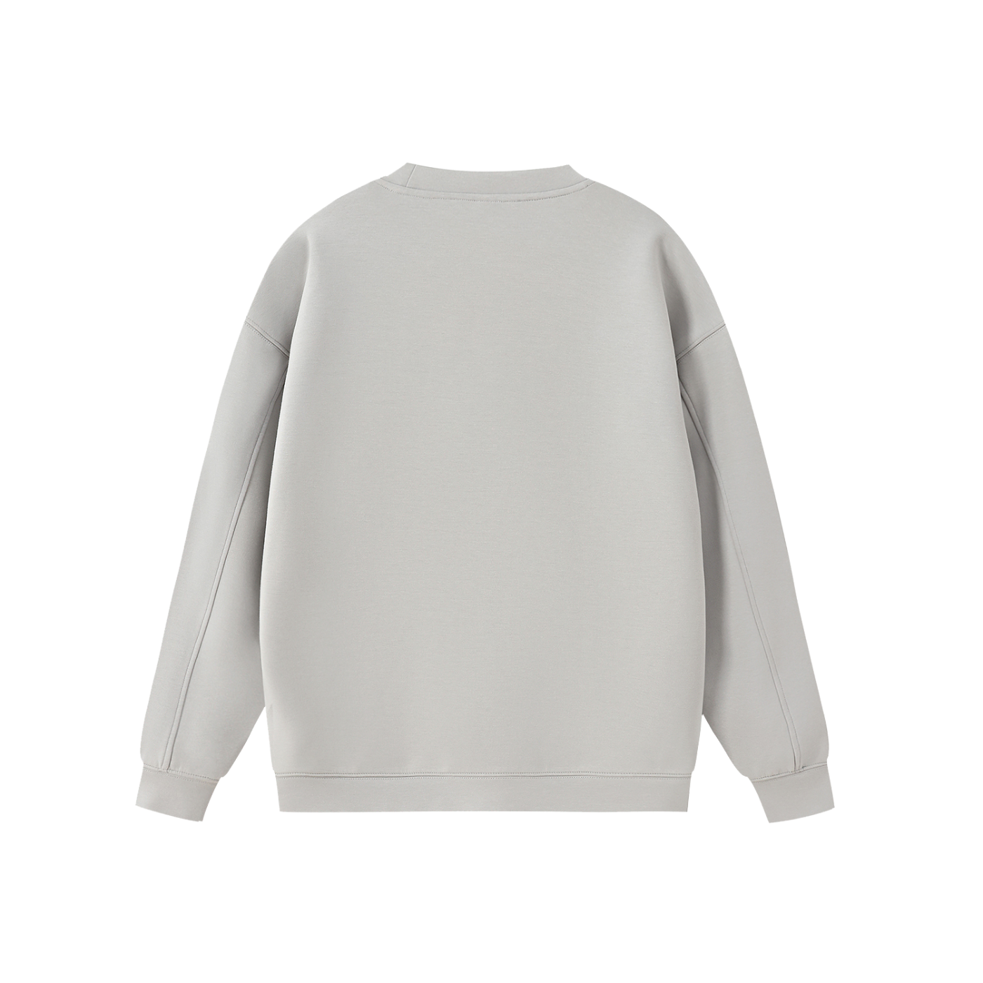 colour:grey