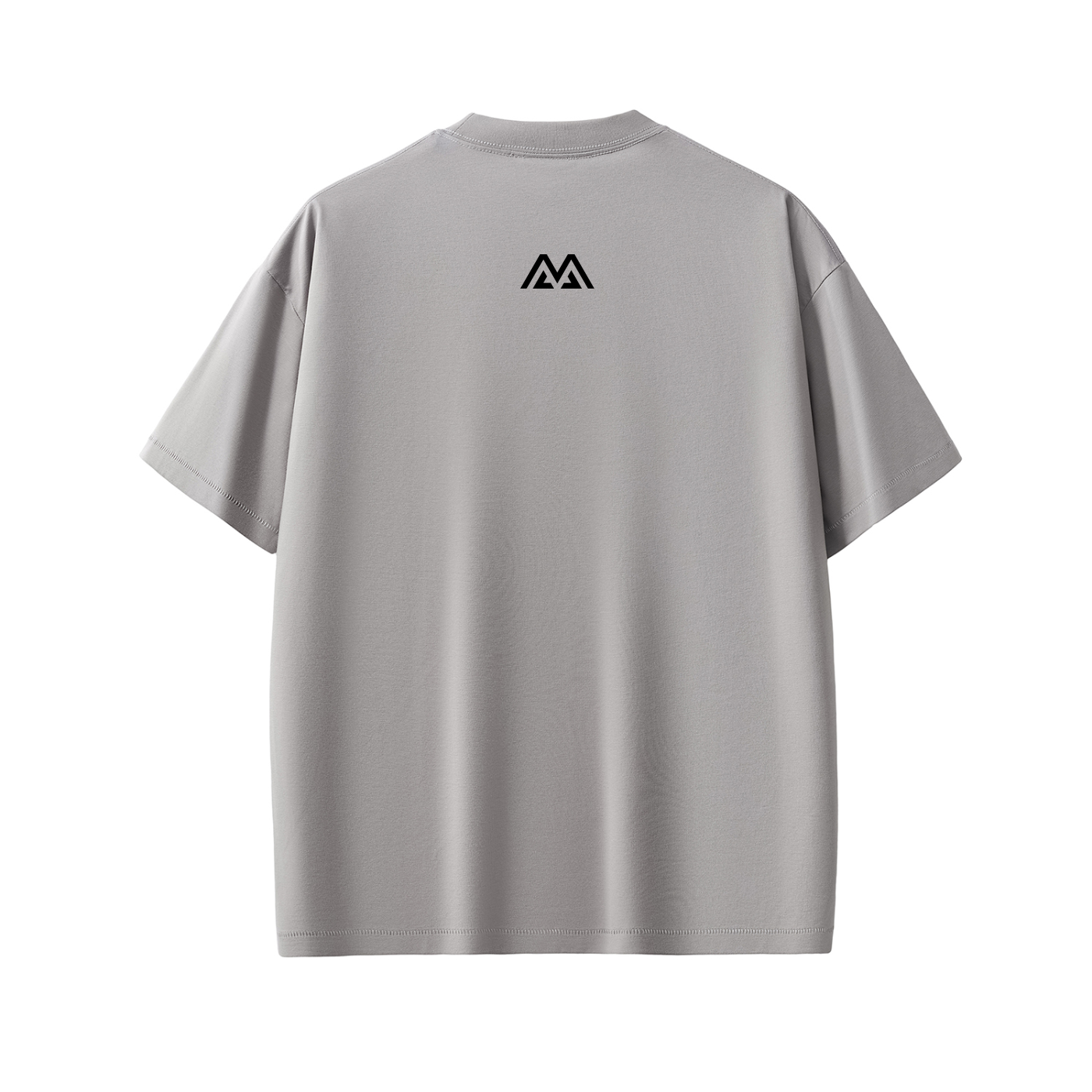 colour:grey