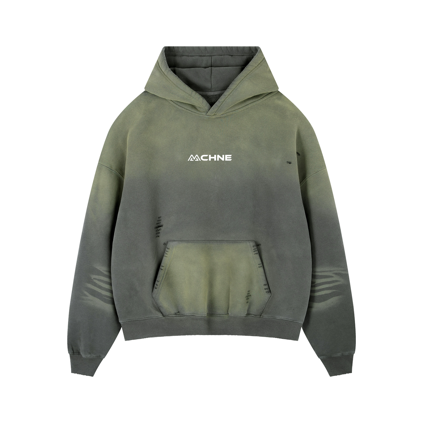 colour:grey-edition:light