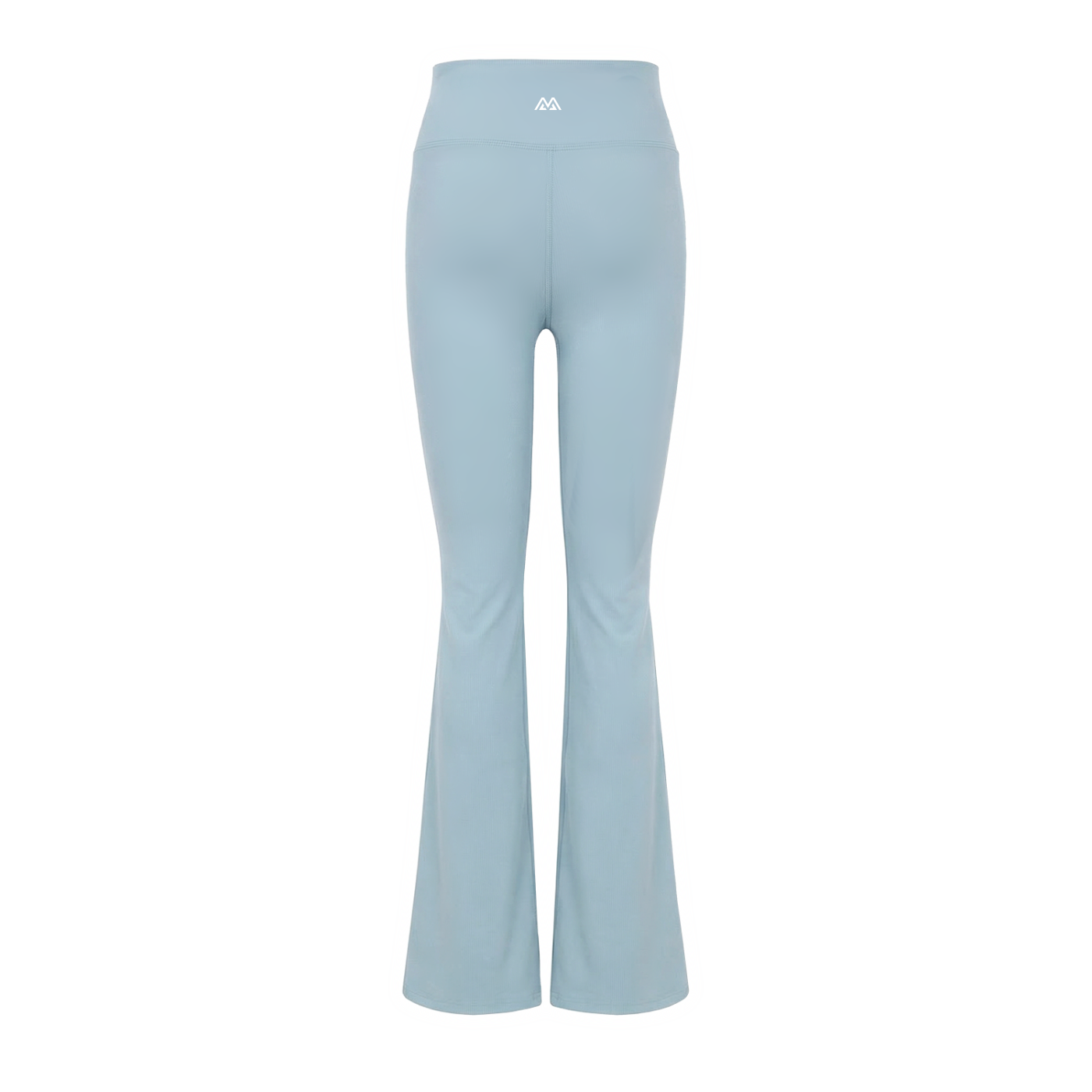 colour:grey-blue