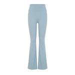 Grey Blue