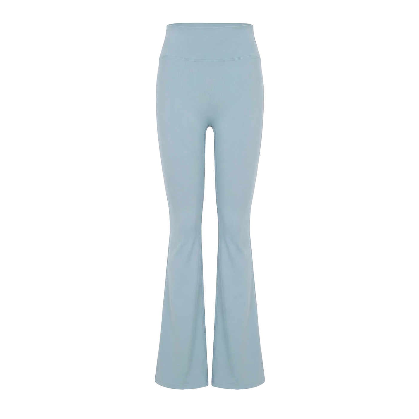 colour:grey-blue