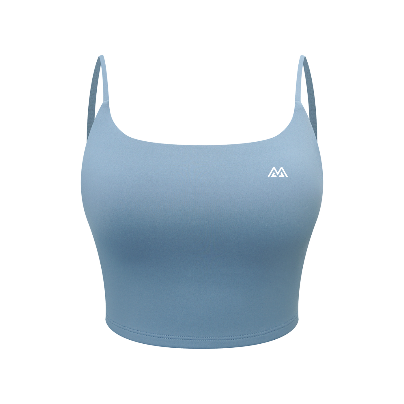 colour:blue