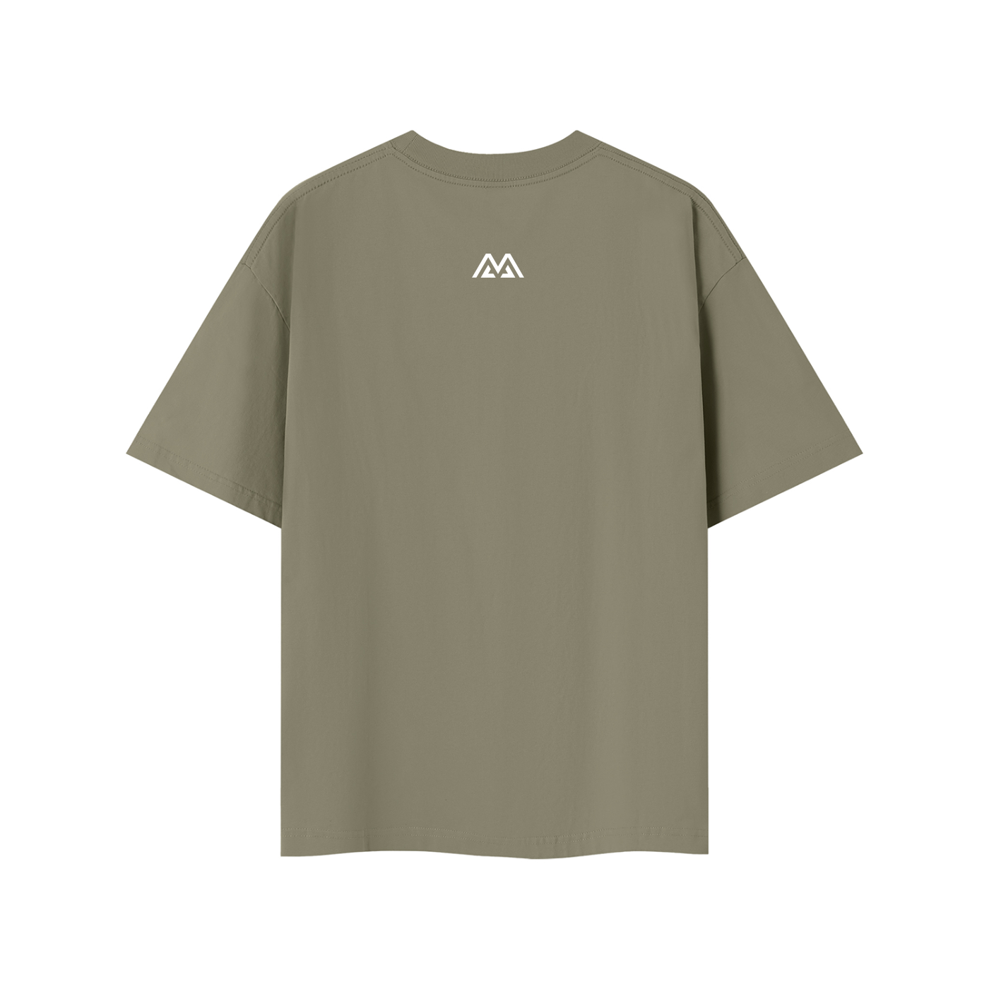 colour:grey-coffee