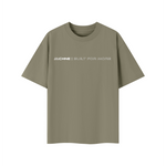 Grey Coffee