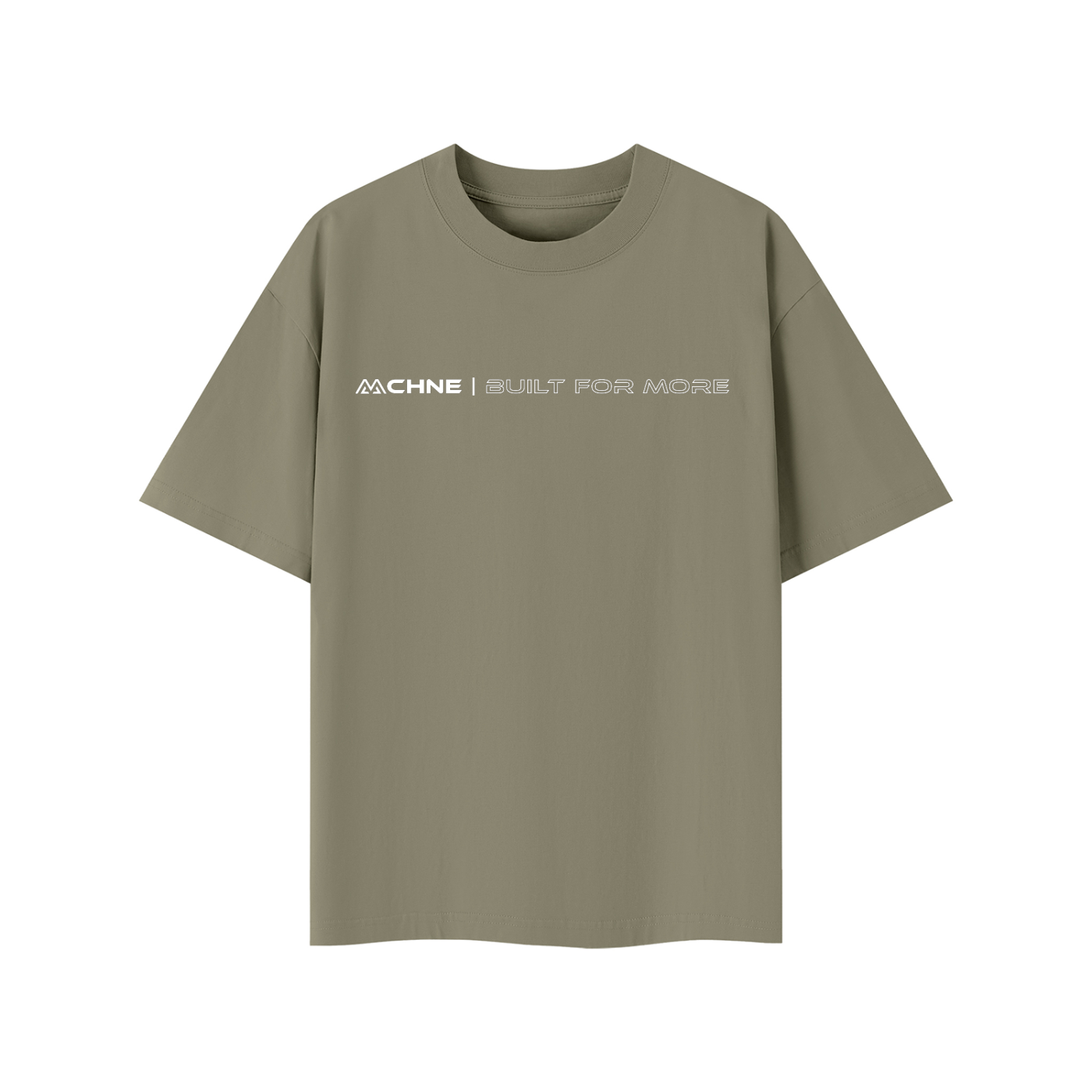 colour:grey-coffee
