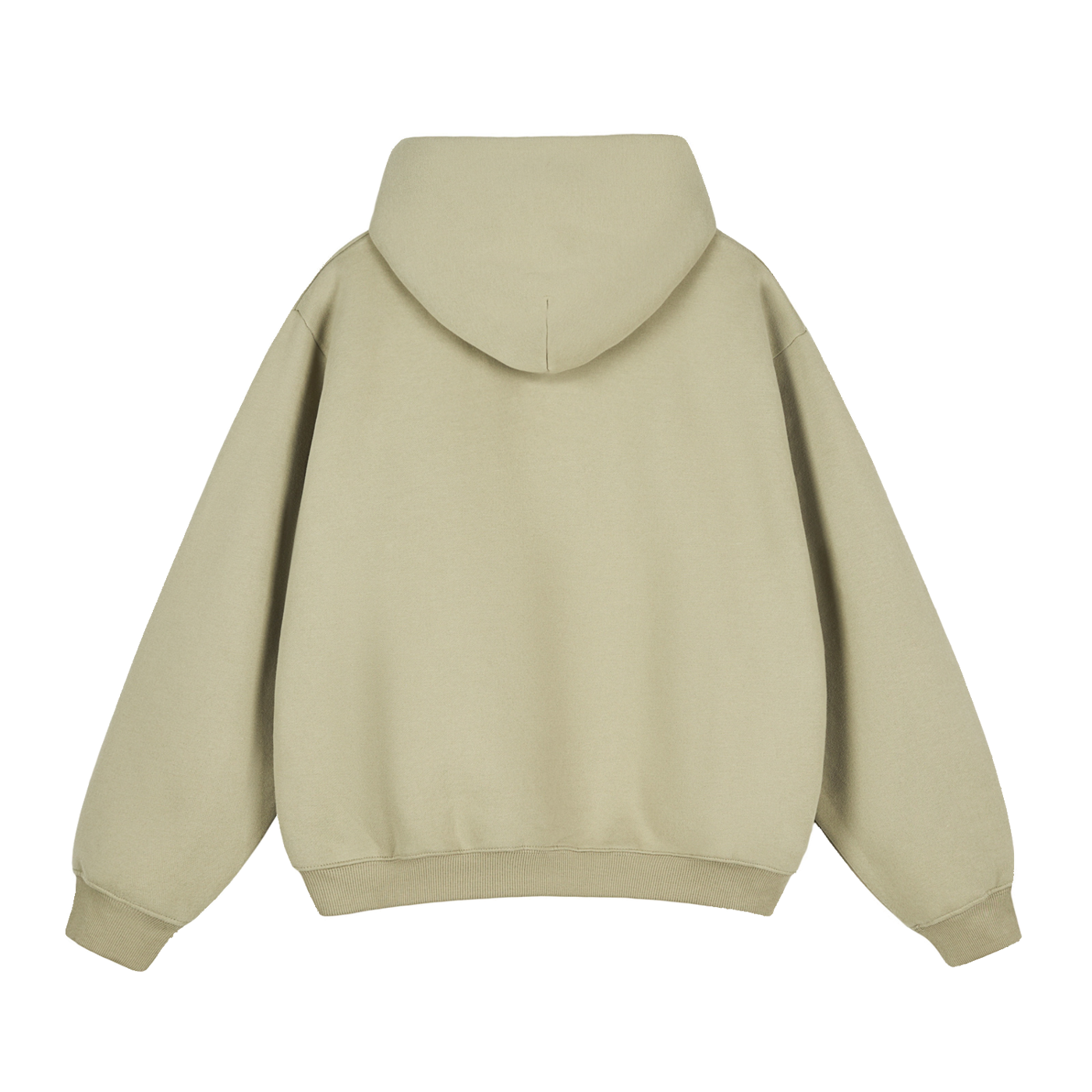 colour:grey-green