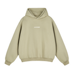 Grey Green