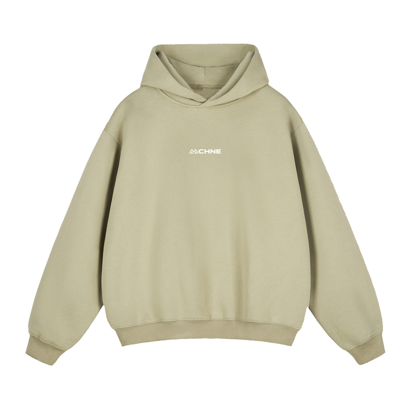 colour:grey-green