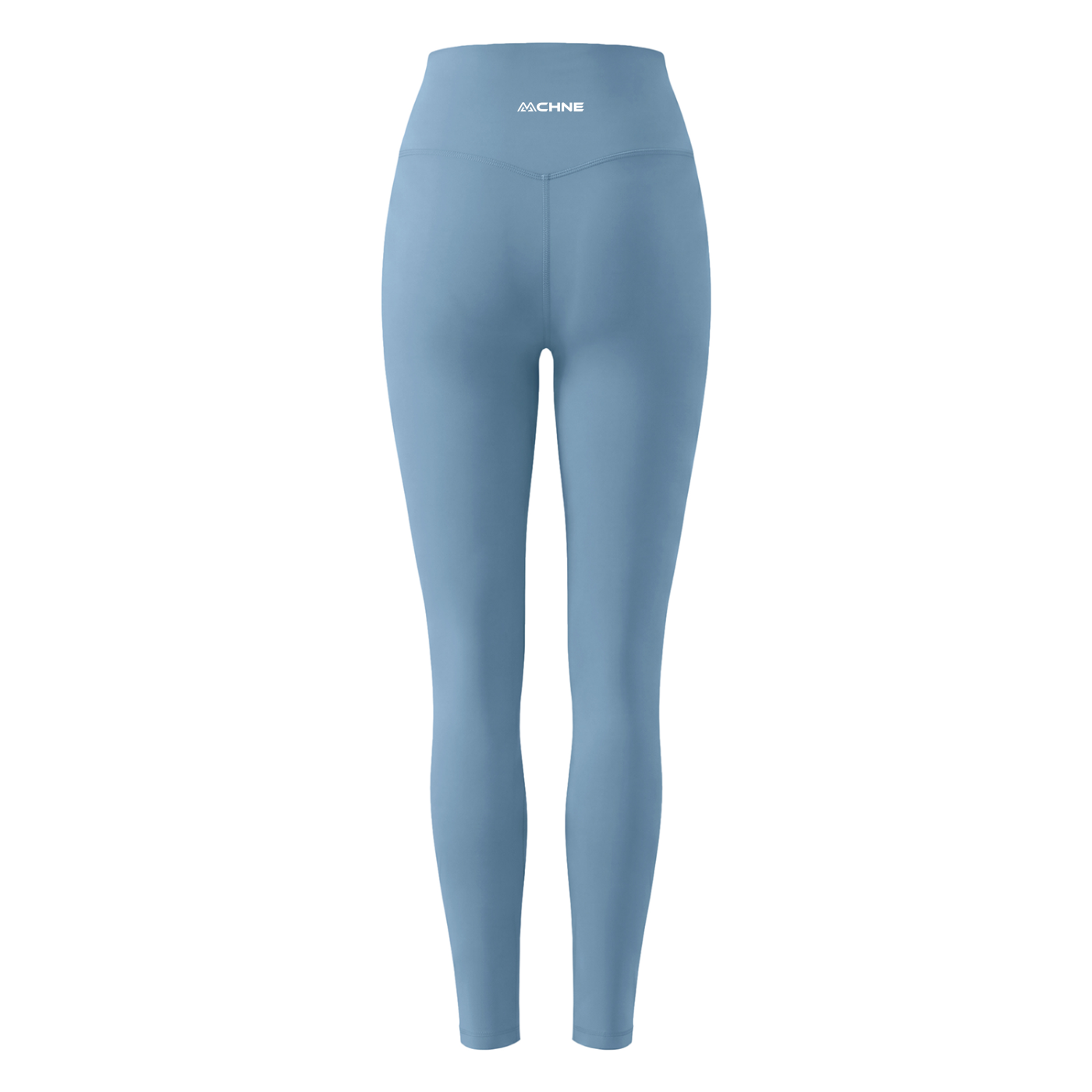 colour:haze-blue